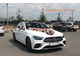 Mercedes-Benz - E  Class W213 New