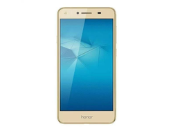 Huawei Honor 5A 16GB Gold