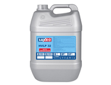 LUXE Гидравлическое масло HVLP 32 20л