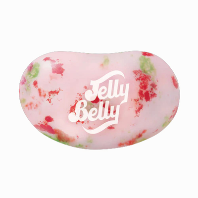 Бобы Jelly Belly Candy Cane со вкусом новогодней тросточки