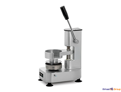 Пресс Apach д/гамбургеров AHP130