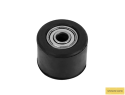 Ролик натяжения цепи привода d - 8 мм