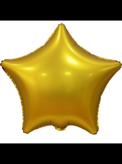 Воздушный шар №7