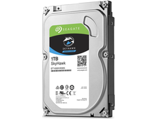 Seagate SkyHawk