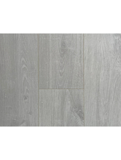 Ламинат Loc Floor Arctic LTR 579 Дуб Нева