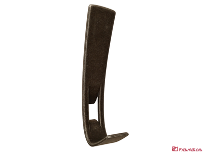 ВЕНЕЦИЯ-1 Секция-2 Вешалка сонома