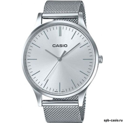 Часы Casio LTP-E140D-7A