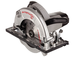 Включатели для ПИЛ дисковых бочонок