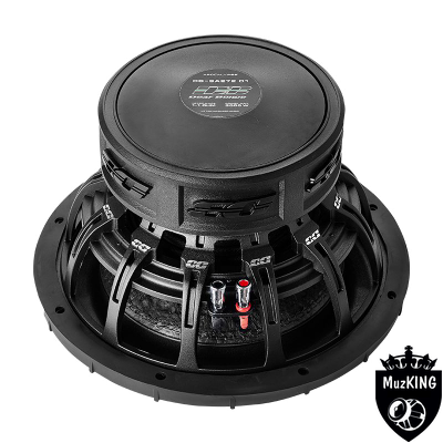 Apocalypse DB-SA272 D1/D2