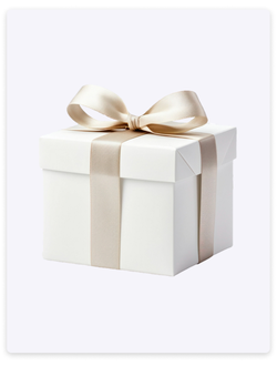 Подарки и игры