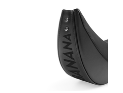 BANANA BAG 3030-1 Черный