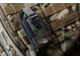 Чехол для телефона MOLLE AMP3 Camo