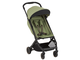 Коляска 3в1 Anex Air-X2 Vert 2025