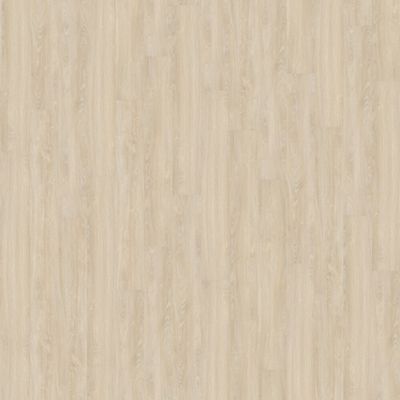 Виниловый пол Wineo 800 Wood Salt Lake Oak DLC00079