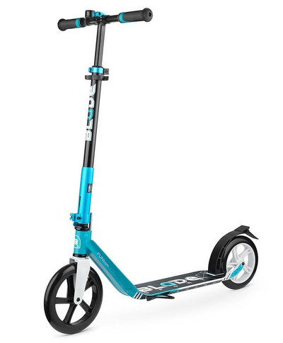 Самокат Blade Sport FunTom  с колесами 230 и 200мм