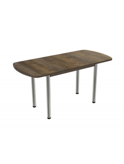 Трансильвания