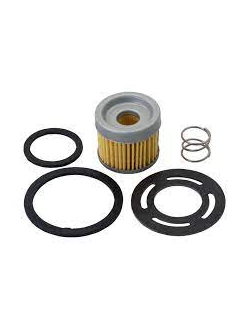 Топливный фильтр Mercury 35-803897Q1 KACAWA 35-803897Q1