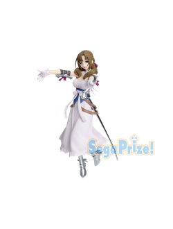 Фигурка Мамако Осуки (Oosuki Mamako)