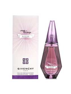 GIVENCHY ANGEL OU DEMON LE SECRET ELIXIR