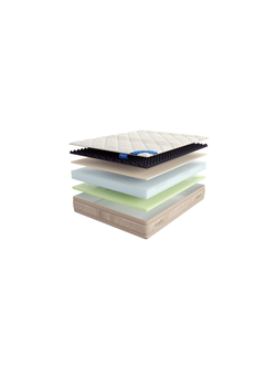 Матрас Gloria Gold 30