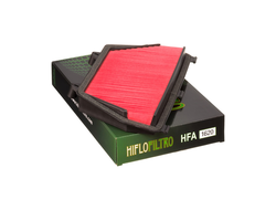 Воздушный фильтр HIFLO FILTRO HFA1620 для Honda (17210-MFJ-D00)