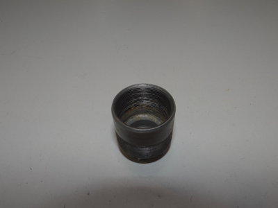 Гайка вилки Минск