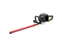 Кусторез Greenworks GC82HT