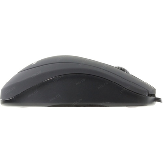 Проводная Мышь CANYON Optical Mouse CNE-CMS1