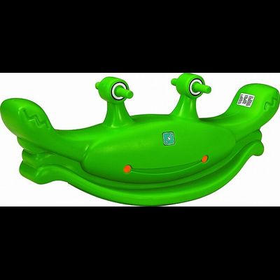 Балансир Lerado «Хитрый краб»