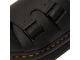 Сандалии Dr. Martens Dax Unisex Black