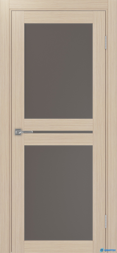 OPTIMA PORTE Турин 520.222