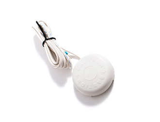 Комплект TEPLOCOM CLOUD+TEPLOCOM TC-OpenTherm