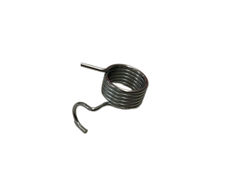 Пружина кручения подъемной опоры B BAIKAL 3 л.с.