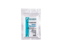 Бонификатор «Алко-Премиум», 60 гр