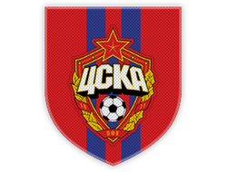 PFC CSKA Moscow