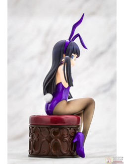 Фигурка 1/8 Рури Гоко (Gokou Ruri)