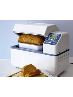 запчасти для хлебопечки Panasonic