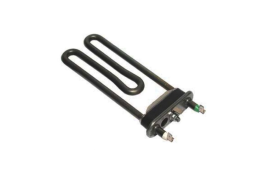 remont stiralnyh mashin v samare