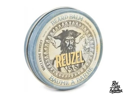 Бальзам для бороды Reuzel Beard Balm, 35 гр