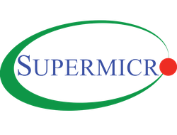 Supermicro