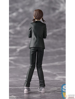 Фигурка Кобэни Хигасияма (Kobeni Higashiyama Desktop×Decorate Collections)