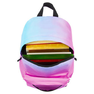 Рюкзак BRAUBERG, универсальный, сити-формат, "Градиент", 20 литров, 41х32х14 см, 228849