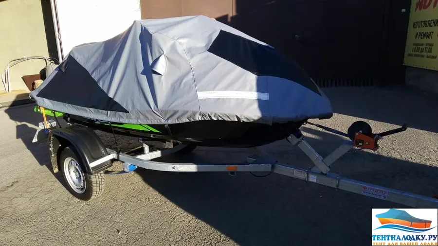 Чехол на Kawasaki 310r год 2020.