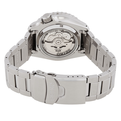 Наручные часы Seiko SRPK97K1