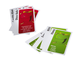 Apples to apples to go