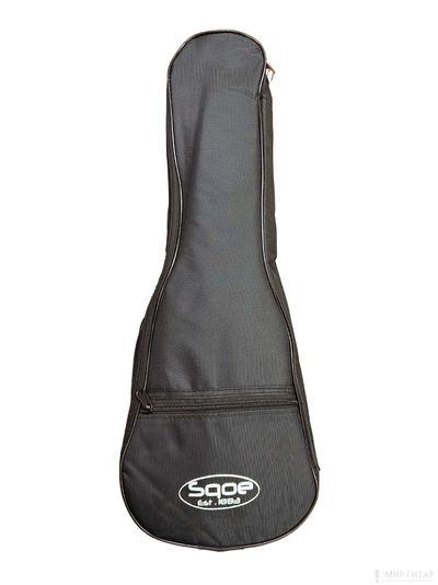 Sqoe Qb-ub-5mm-21