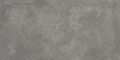 UrbanChic, 60х120 см, керамогранит, Темно-серый Матовый R10A Ректификат, K958009R