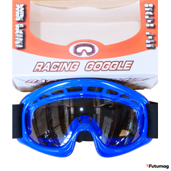 Очки детские Racing Goggle