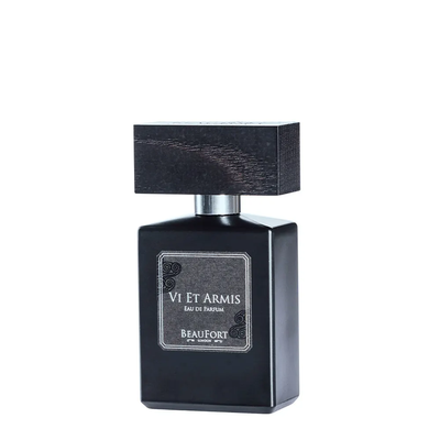 Vi Et Armis парфюмированная вода BeauFort London