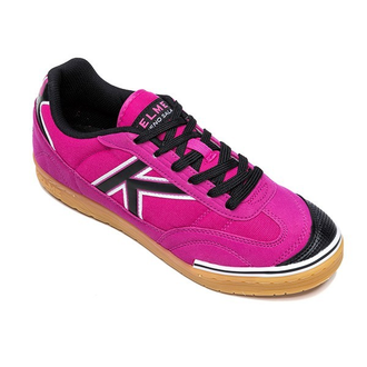 Kelme Trueno Sala 154